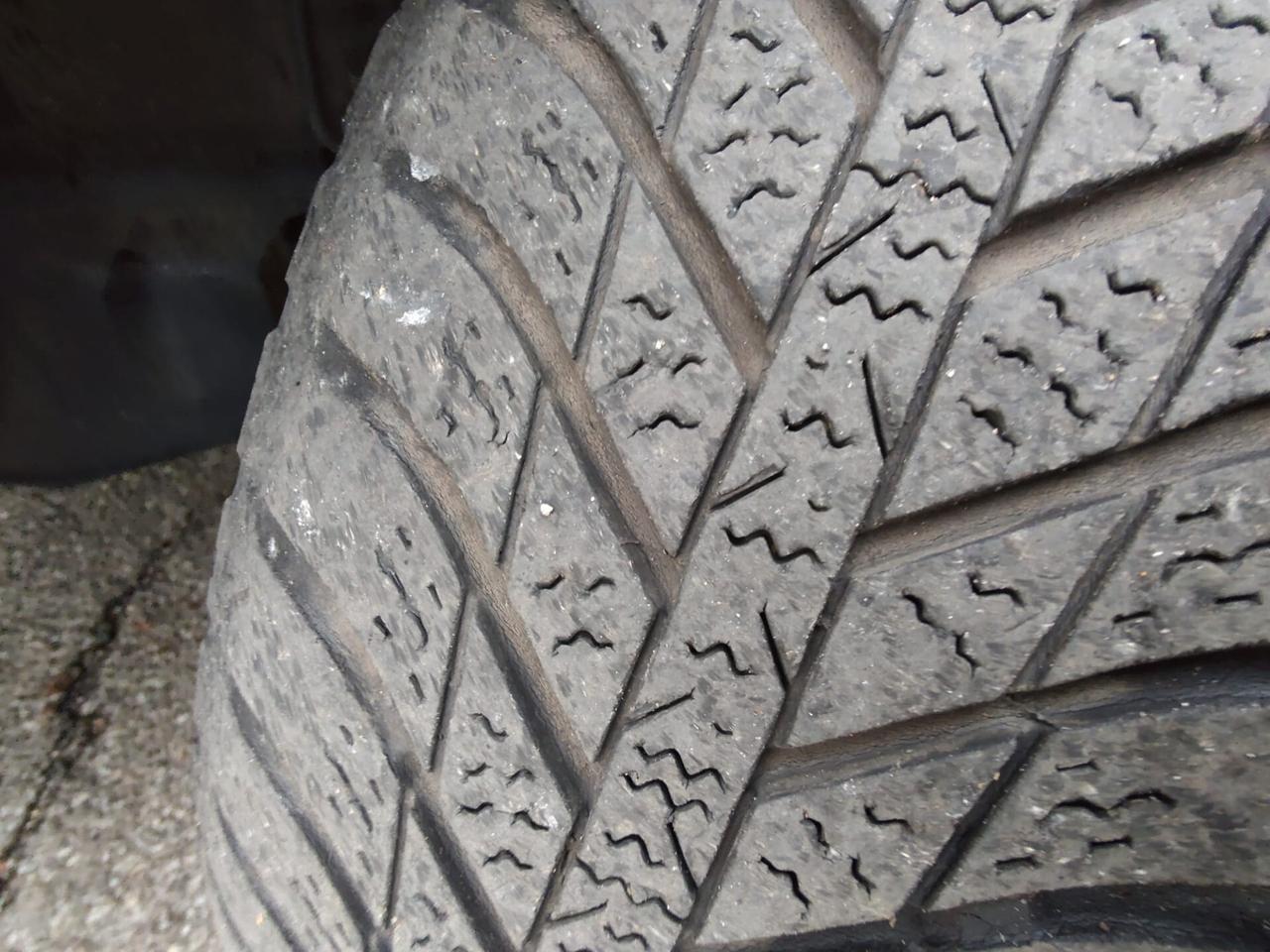 Hyundai i10 1.0 Comfort E6, VEICOLO EURO 6B, LEGGERA GRANDINE, OK NEOPATENTATI, GARANZIA L.12 MESI