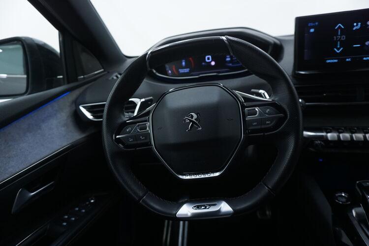 Peugeot 5008 GT Pack EAT8 - 7 posti BR980523 1.5 Diesel 131CV