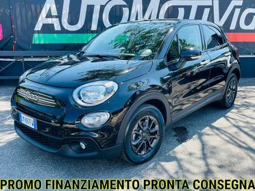 Fiat 500X 500X 1.3 mjet Club 95cv PRONTA CONSEGNA