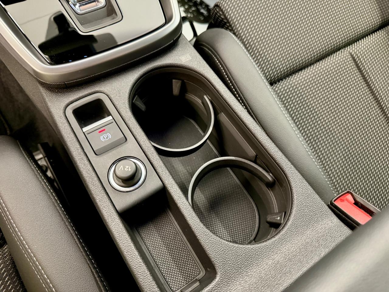 Audi S3 quattro SPORT - FULL 44.000 KM