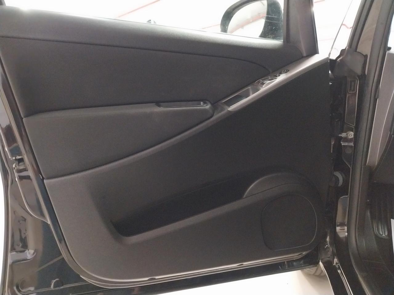 Lancia MUSA 1.3 Mjt 95 CV Avenue - ok neopatentati