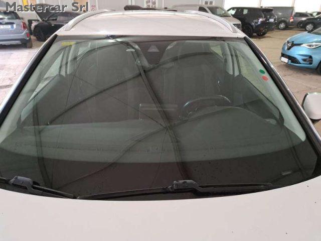 PEUGEOT 5008 5008 1.5 bluehdi Business - targa FX745EG