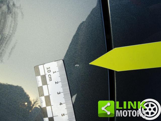 CUPRA Leon 2.0 TSI 245 CV DSG UNICO PROPRIETARIO