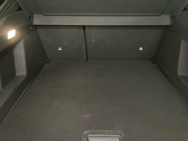 RENAULT Arkana 1.6 E-Tech full hybrid E-Tech Engineered Fa