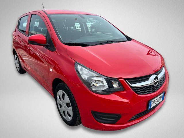 OPEL Karl 1.0 75 CV