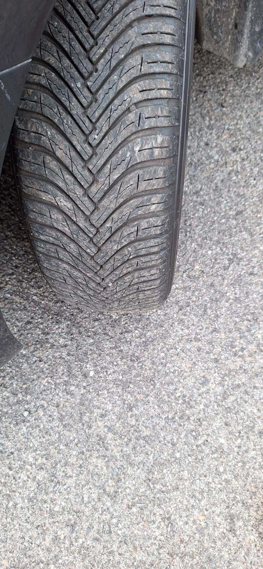 Volkswagen Polo 1.0 MPI 75 CV 5p. Comfortline