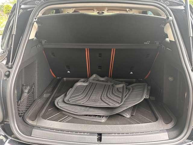 MINI Cooper D Countryman Mini Countryman F60 2020 2.0 Hype auto