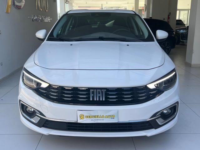 FIAT Tipo 1.3 Mjt S&S 5 porte City Life tua da ?139,00