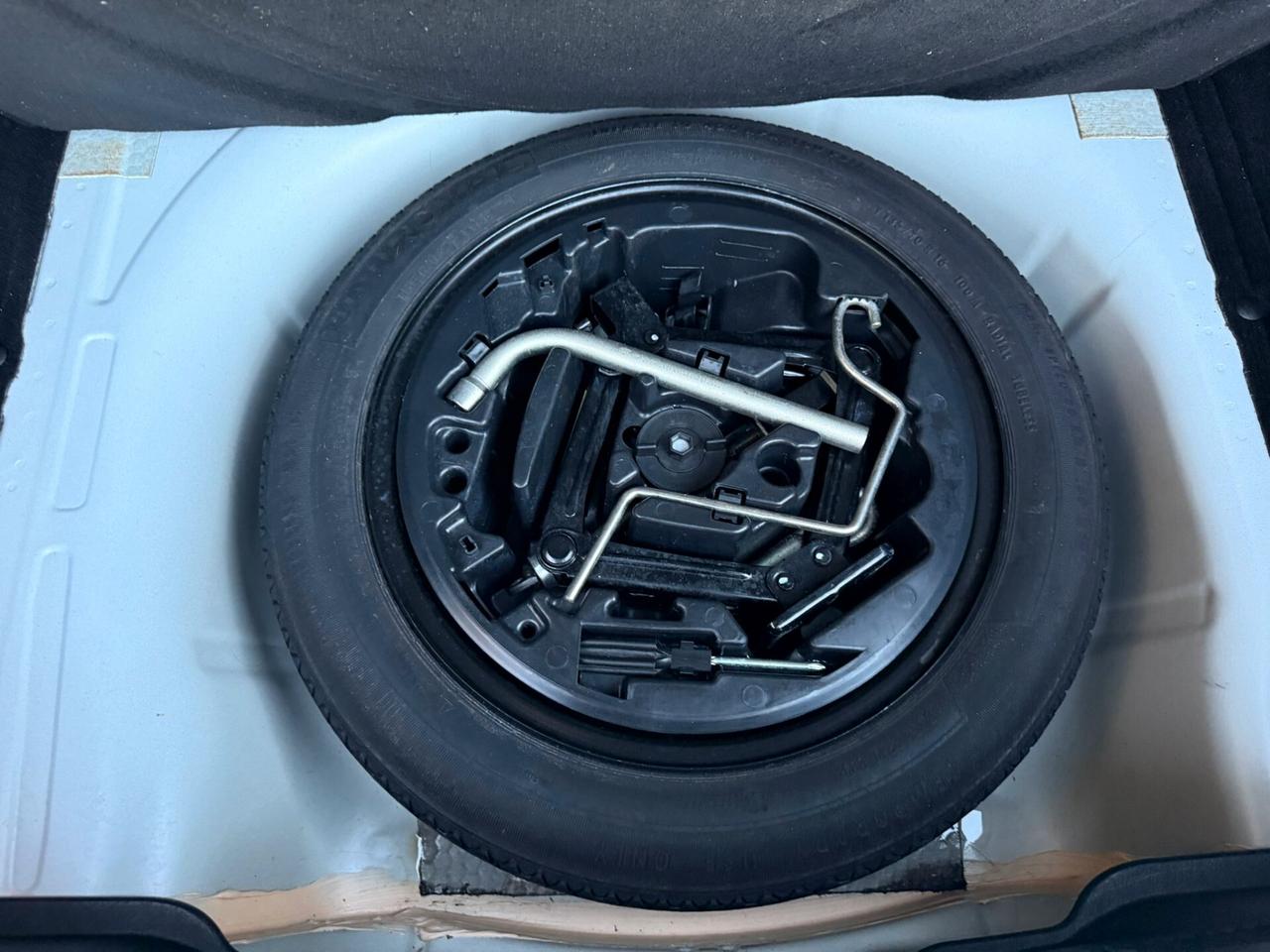 Fiat Tipo 1.3 Mjt S&S 5 porte PROMOZIONE