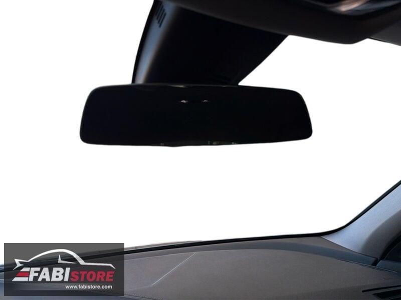 BMW Serie 1 118i Business Advantage Automatic - LED, Navi, Cruise, CarPlay ecc