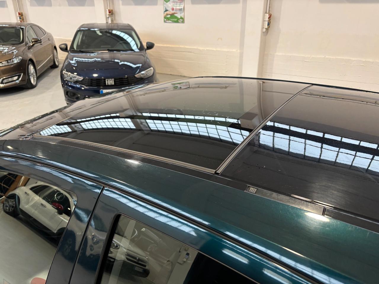 Opel Corsa 1.3 CDTI 5 porte Cosmo 75CV