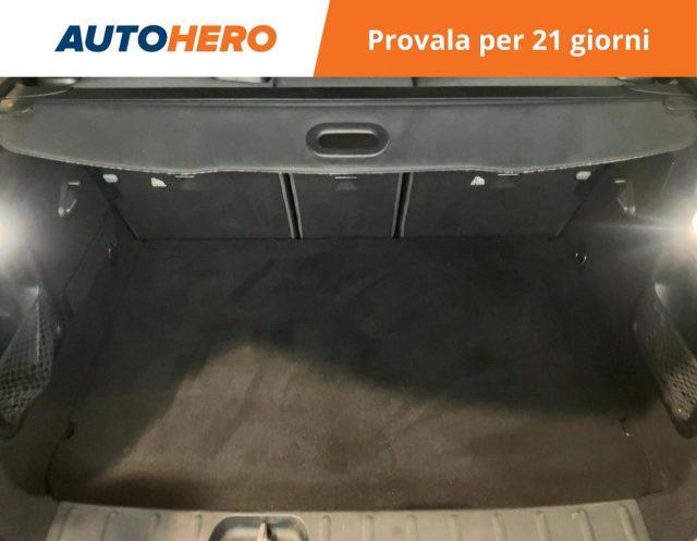 MINI Clubman 2.0 Cooper D