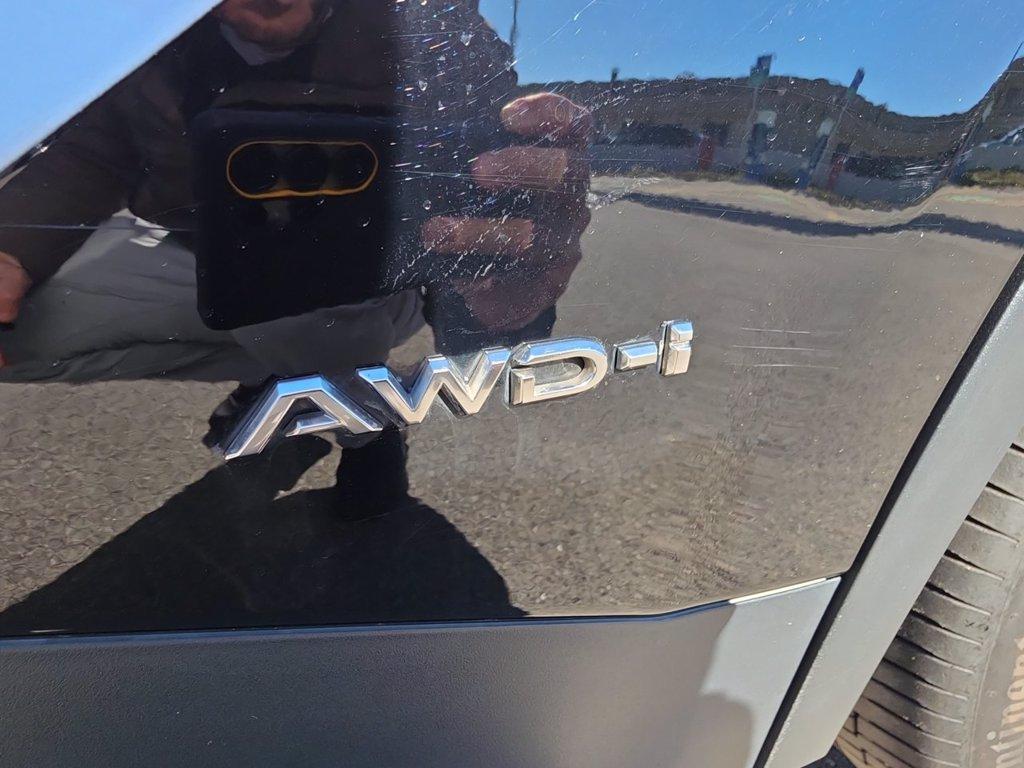 TOYOTA C-hr 2.0 hev gr sport premiere awd e-cvt del 2024