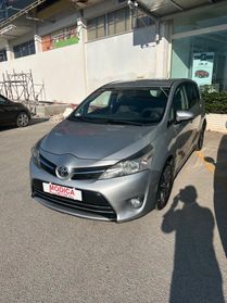 Toyota Verso 1.6 D-4D Active 7 posti