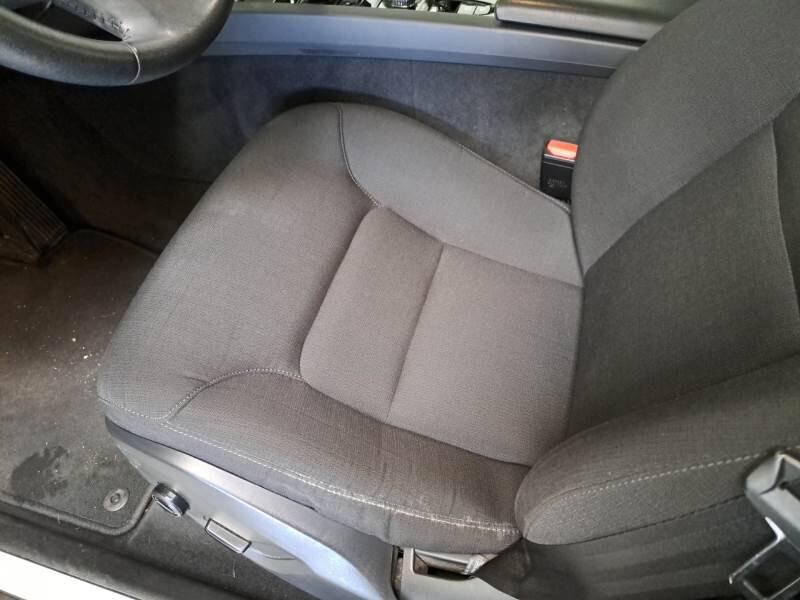 Volvo XC 60 2.0 B4 197CV AWD HYBRID/DIESEL **PREZZO REALE**