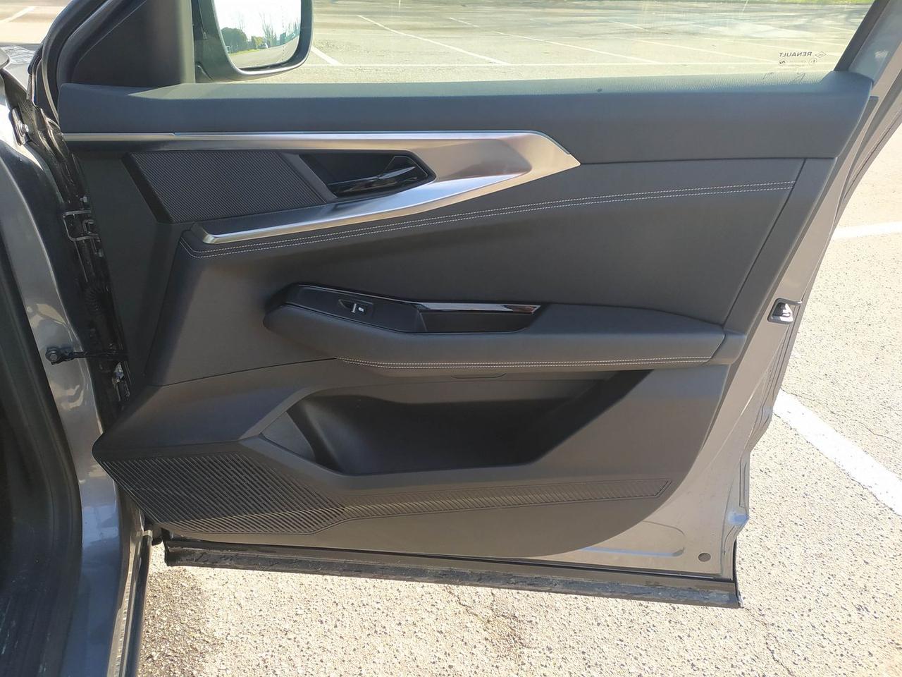 Renault Austral Techno 160 MHEV #9199