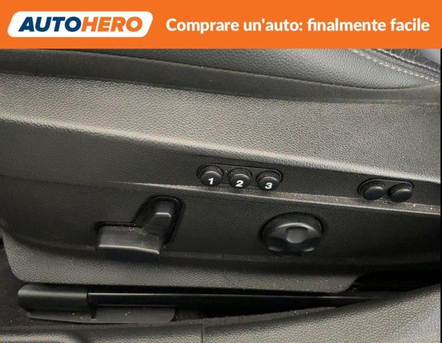 ALFA ROMEO Giulia 2.2 Turbodiesel 210 CV AT8 AWD Q4 Veloce