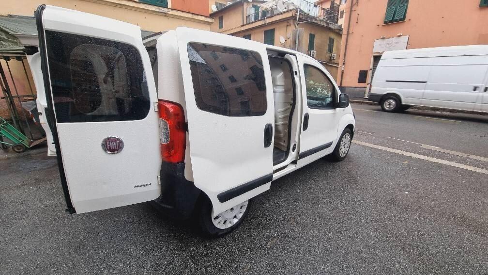 RAPPORTO QUALITA- PREZZO OTTIMO