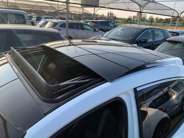 HONDA Civic 1.6 5 porte aut. Executive