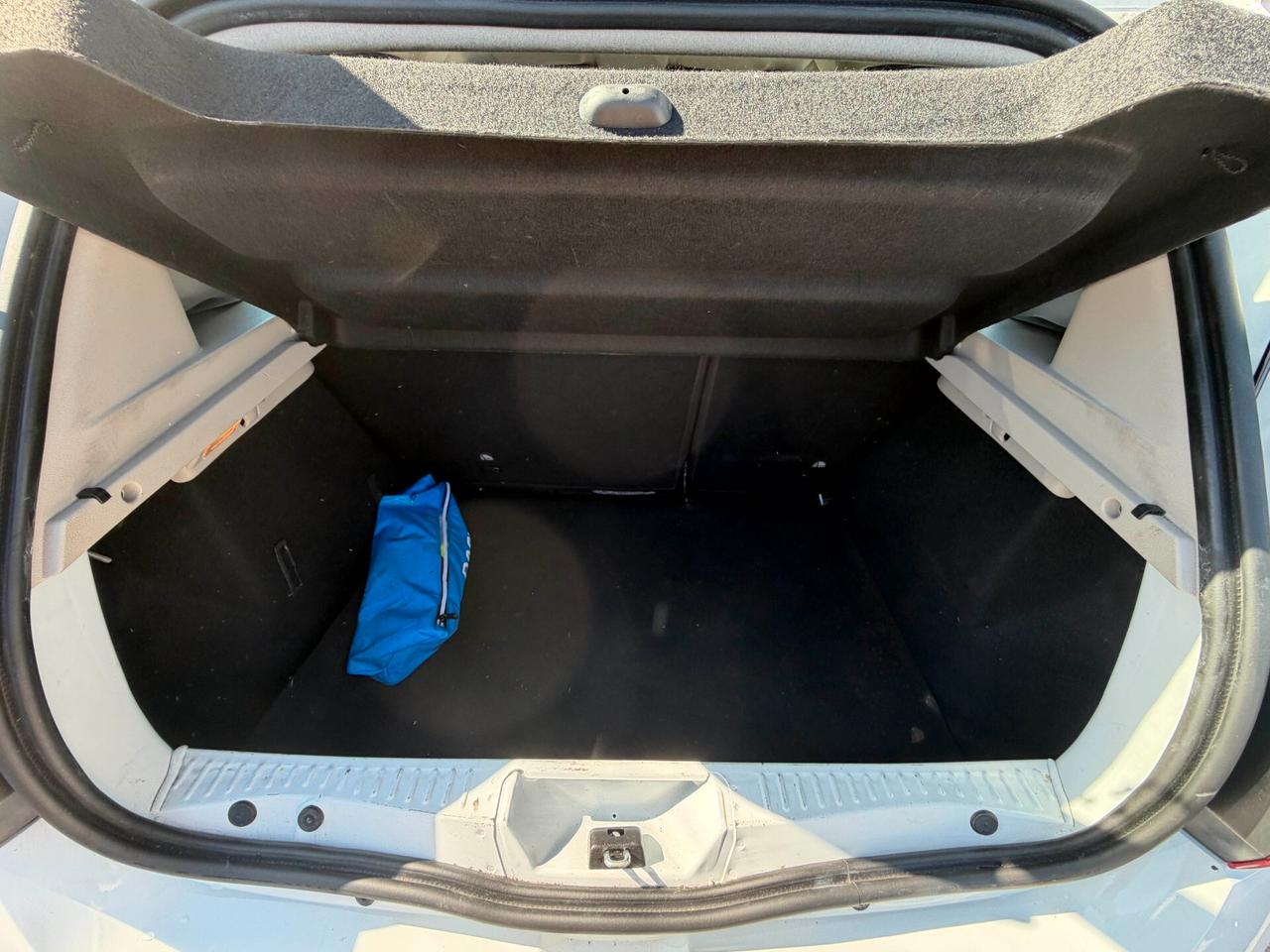 Dacia Sandero 1.5 dCi 8V 75CV Start&Stop Comfort