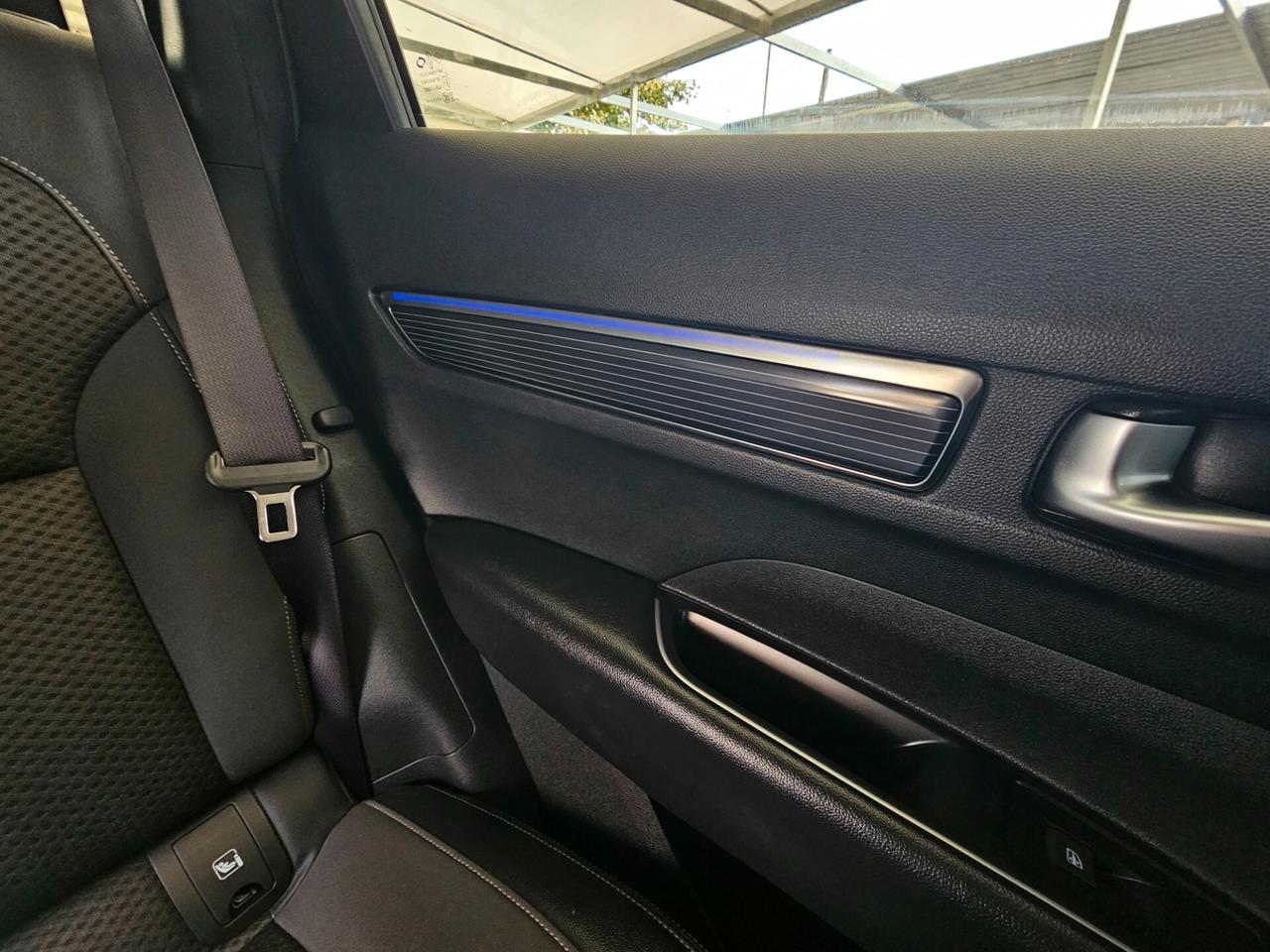 Renault Koleos Blue dCi 190 CV X-Tronic Executive