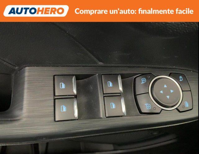 FORD Kuga 1.5 EcoBlue 120 CV aut. 2WD ST-Line
