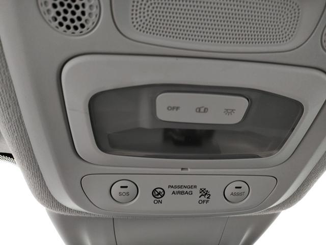 FIAT 500 Berlina Hybrid Torino