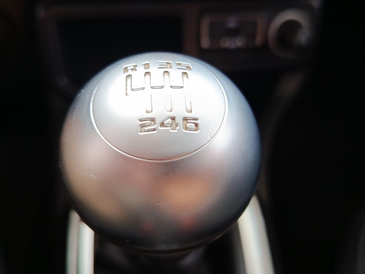 Jeep Renegade 1.0 T-GDI Limited #6050