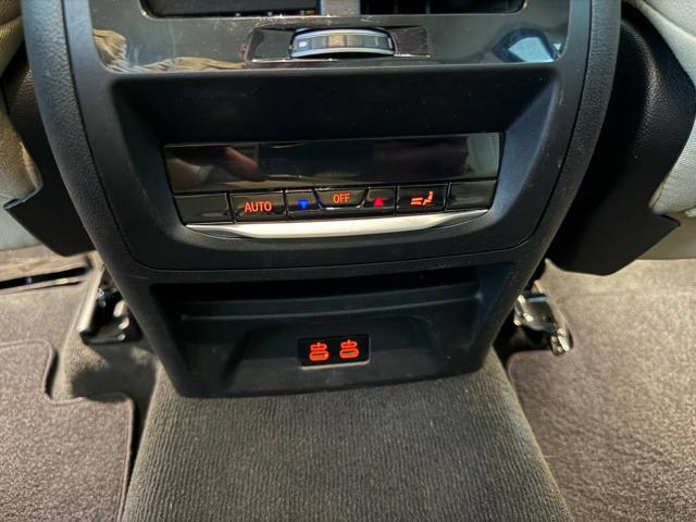 BMW X4 xDrive20d 48V