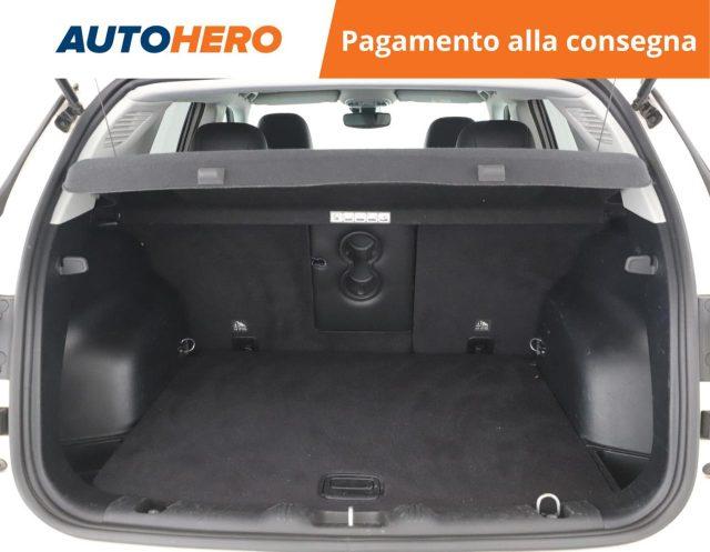 JEEP Compass 2.0 Multijet II aut. 4WD Limited