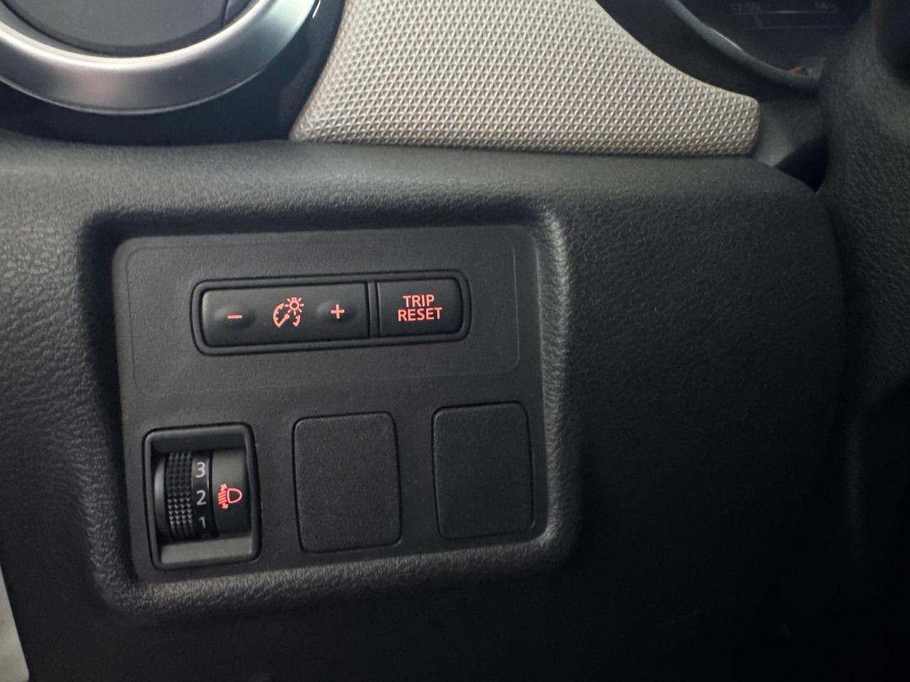 Nissan Micra N-Connecta 0.9 IG-T 90 #9397