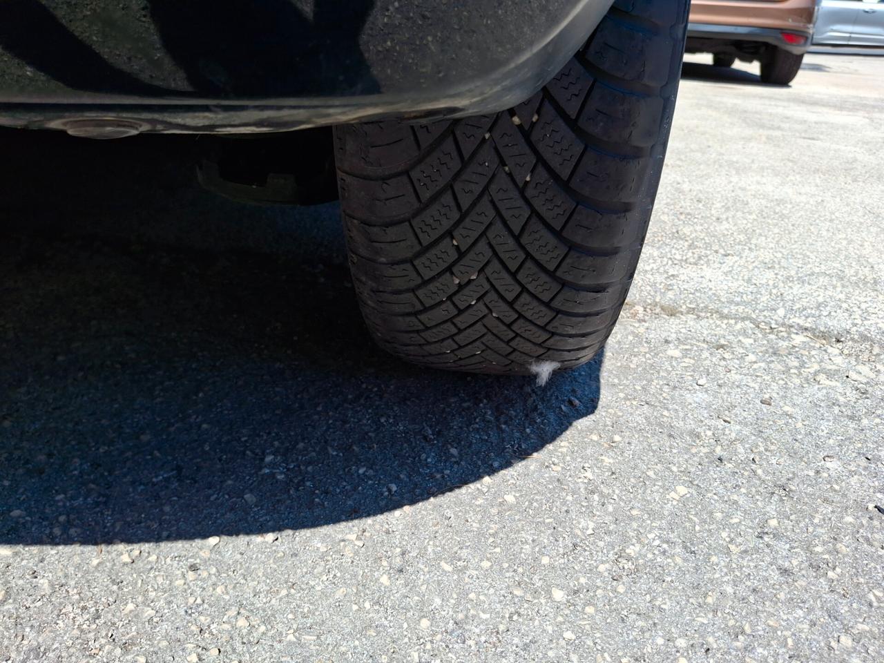 Citroen C3 Picasso 1.6 HDi 90 Exclusive 2014