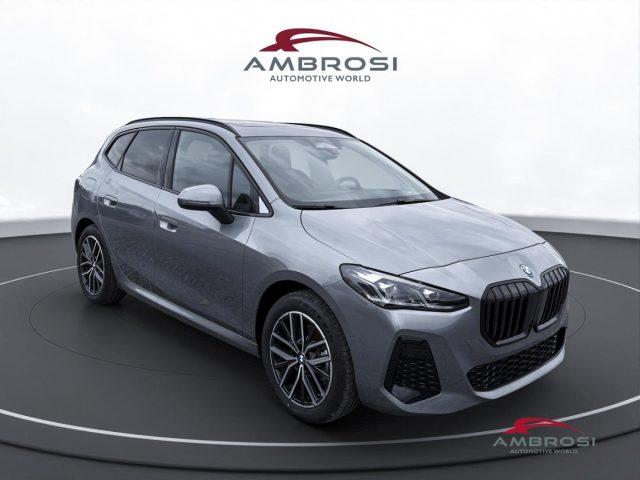 BMW 225 Serie 2 e xDrive Active Tourer Hybrid Edition Mspo