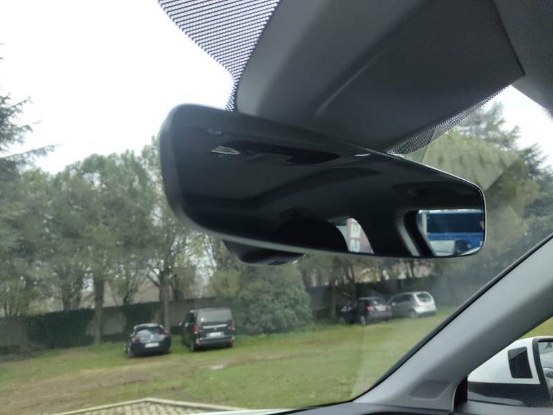 Audi Q5 SPORTBACK 40 2.0 TDI MHEV 12V S LINE QUATTRO S-