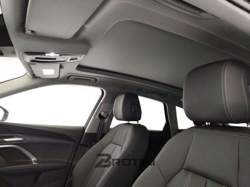 Audi Q5 TDI 150kW quattro S tronic S Line