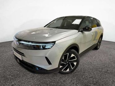 Opel Grandland 1.2 Hybrid GS 145cv e-dcs6 *KM0*