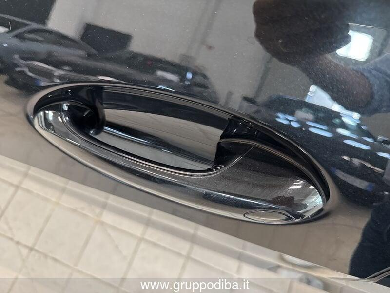 BMW X5 G05 2018 Diesel xdrive30d mhev 48V Msport auto