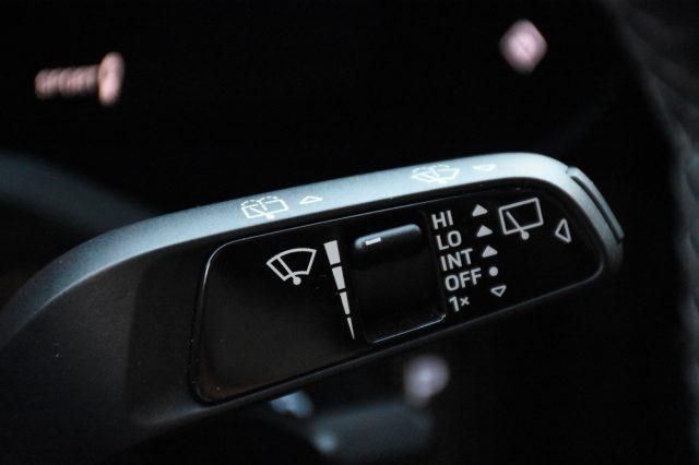 PORSCHE Taycan 4 Cross Turismo *21"*CHRONO*PANORAMA*BOSE*360°*LED