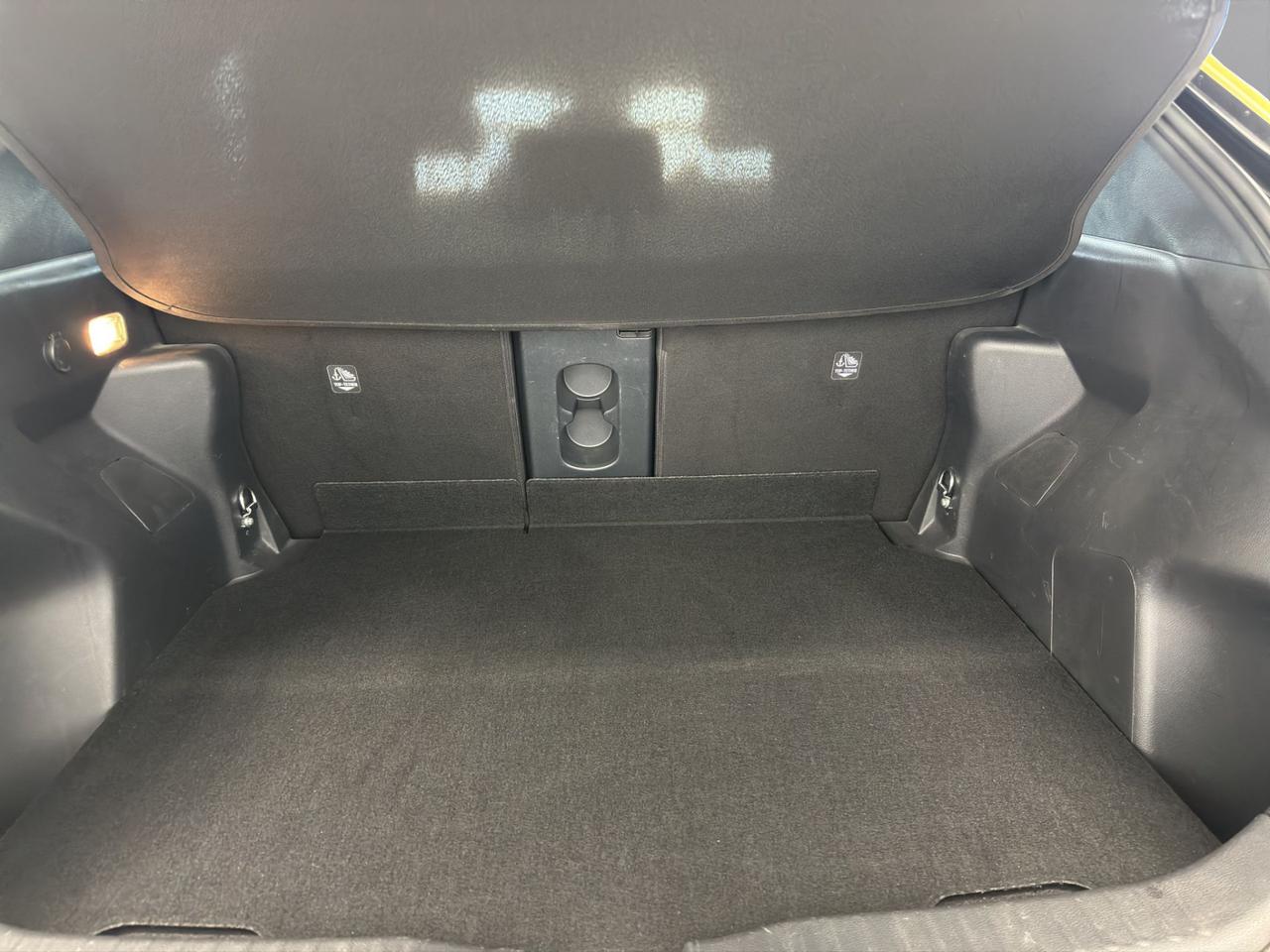 Toyota Yaris Cross 1.5h Premiere 116cv e-cvt