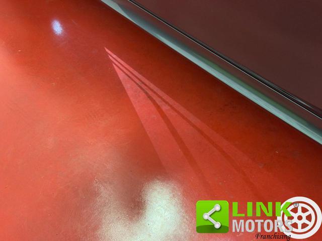 BMW 320 d 48V MHEV xDrive Touring Msport GARANZIA
