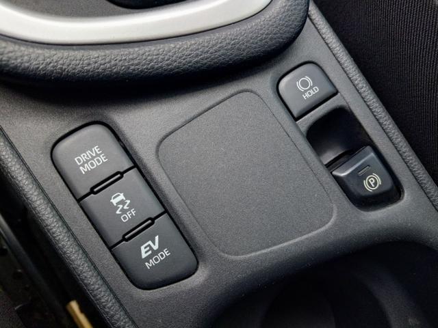 TOYOTA Yaris 1.5 Hybrid 5 porte Trend