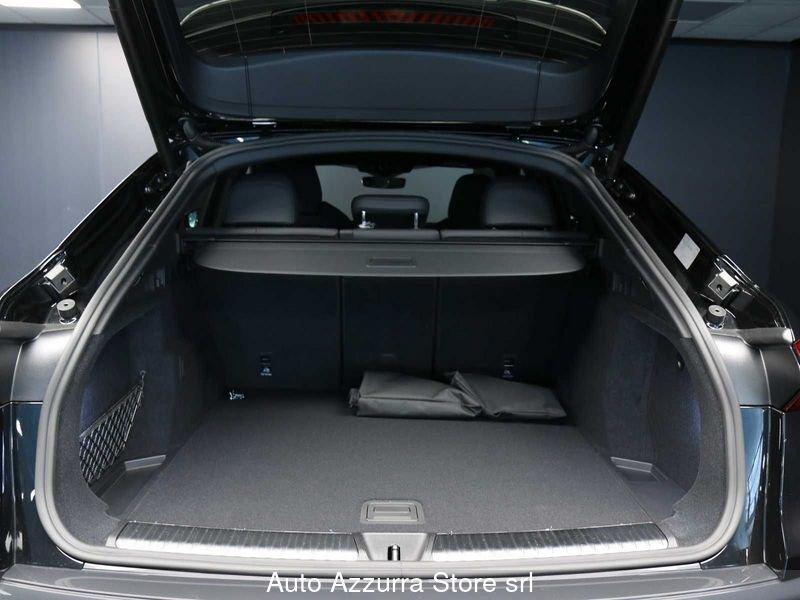 Audi Q5 SPB TDI 150 kW mHEV+ S tronic quattro S line edition *TETTO, 21", FULL, PROMO AZZURRA*