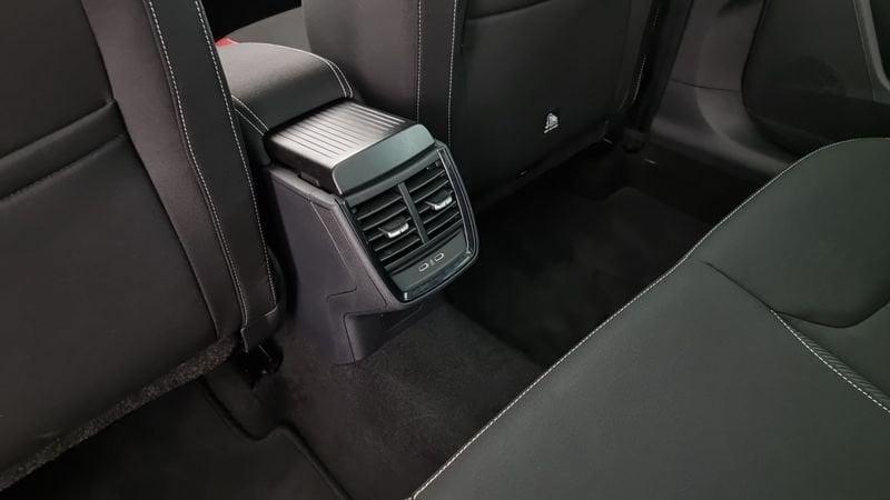 Skoda Kamiq 1.5 TSI ACT Monte Carlo