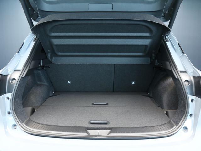 NISSAN Qashqai MHEV 158CV Xtronic Tekna TETTO PANORAMICO