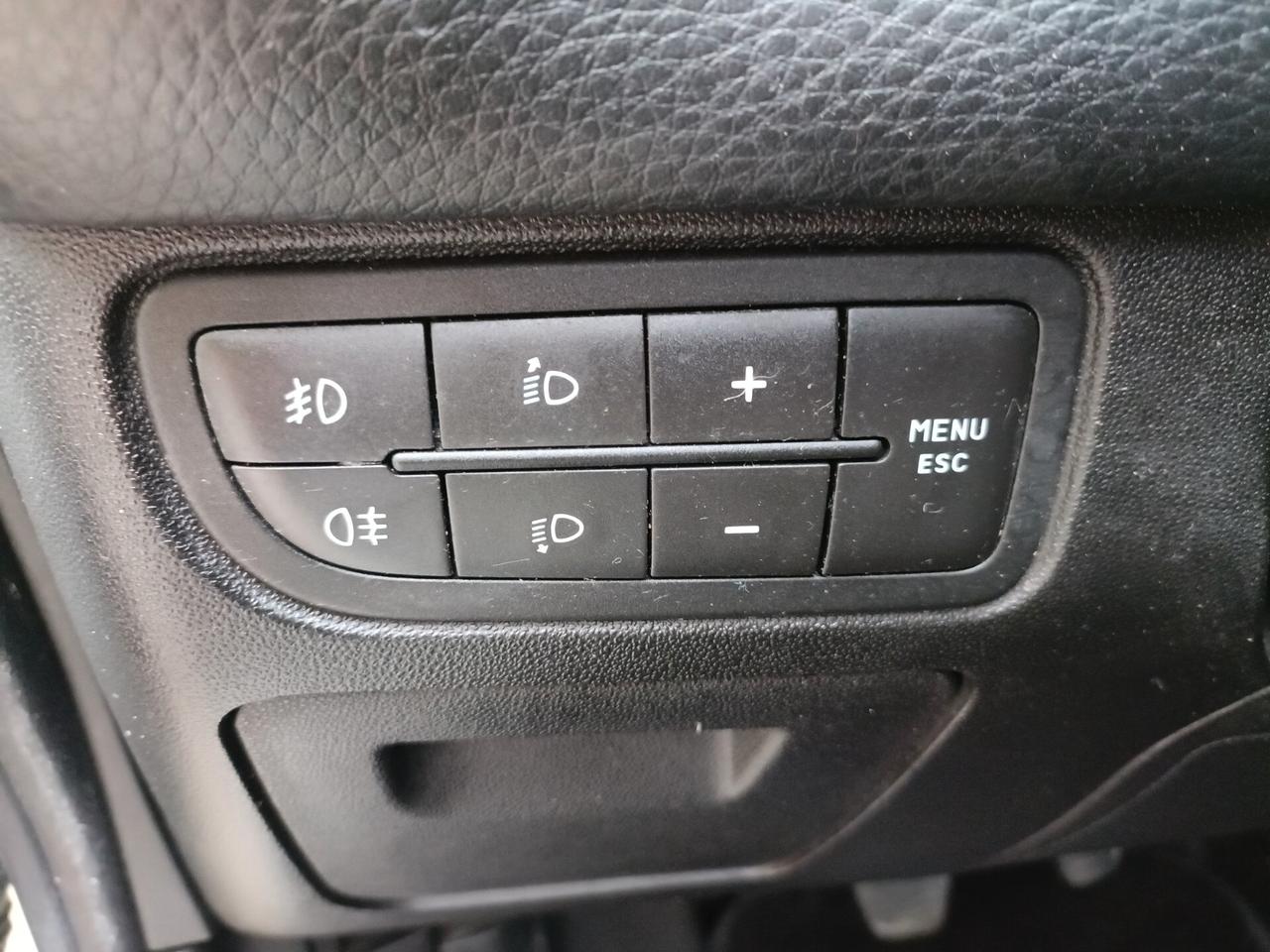 Fiat Punto Evo Punto Evo 1.3 Mjt 95 CV DPF 5 porte S&S Emotion