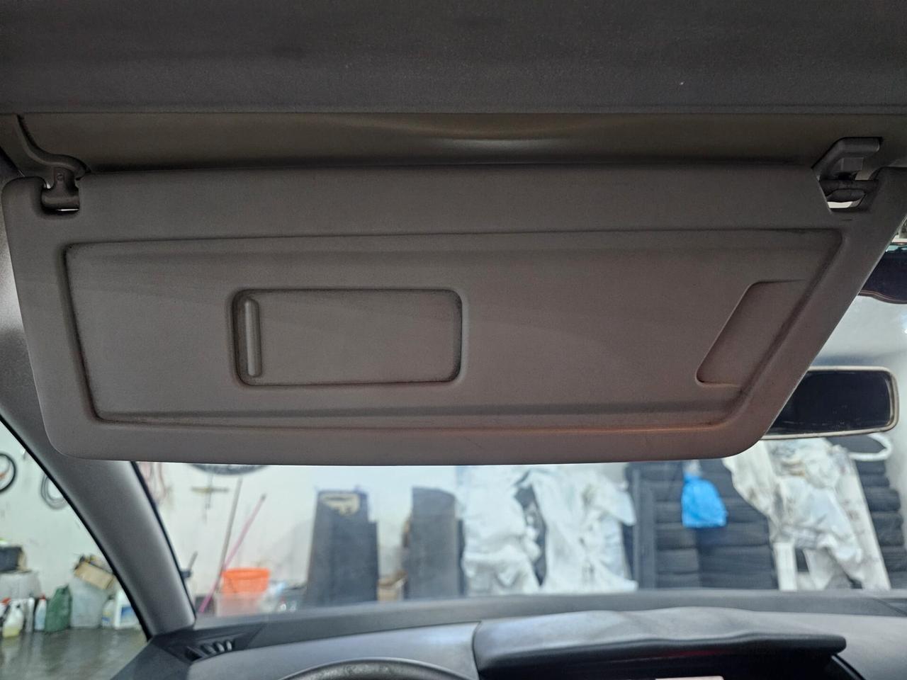 NUOVA CITROEN C4 PICASSO 1.6 HDI 110CV SEDUCTION