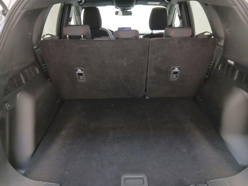 Ford Kuga 2.0 ecoblue ST-Line 2wd 120cv auto