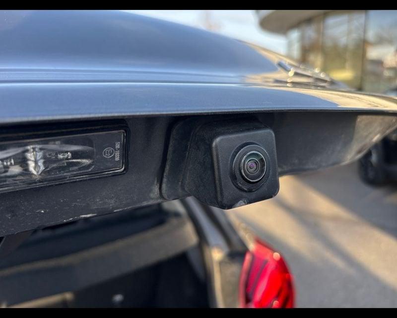 Citroën C3 3ª serie PureTech 110 S&S Elle