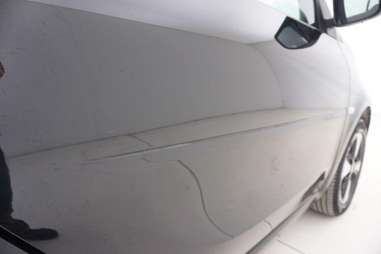 Smart fortwo EQ Passion BR341303 Elettrico 82CV