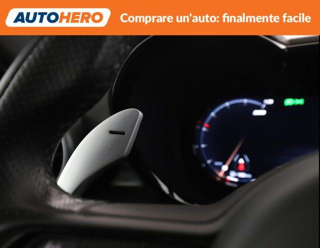 ALFA ROMEO Tonale 1.3 280 CV PHEV AT6 Q4 Veloce